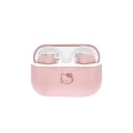 Miniatyrbild 3 av 5: Hörlur In-Ear TWS