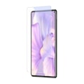 Miniatyrbillede 9 af 11: Baseus krystal hærdet glas 0,3 mm til tablet Huawei MatePad Pro 11"