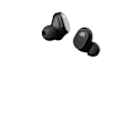 Miniatyrbild 3 av 10: MOD True Wireless Hörlur