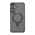 Pikkukuva 2 / 3: Puhelimeen Torras Ostand Series ja Samsung S25+ (ts.)