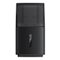 Pikkukuva 1 / 11: Sovitin WiFi Baseus FastJoy 300Mbps (ts.