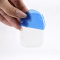 Miniatyrbillede 4 af 5: 10 gelpuder refill til muskelstimulator