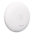 Miniatyrbillede 4 af 7: Heiman WS2WL Tuya WiFi smart oversvømmelsessensor