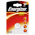 Miniatyrbild 1 av 2: ENERGIZER Batteri CR2025 Lithium 1-pack