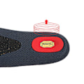Miniatyrbild 2 av 4: Cork Insoles helsko - 1 par L