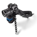 Miniatyrbild 5 av 9: MIGGO Kamerafodral/Grepp 70 DSLR Royal Wings
