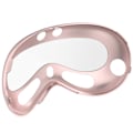 Pikkukuva 5 / 6: Apple VR -suojakotelo Vaaleanpunainen