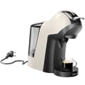 Kapselmaskine "nespresso" Kompatibel CM-2301 Multi 3in1 19bar