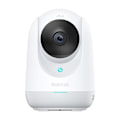 Pikkukuva 3 / 8: 360° sisäilman WiFi-kamera Botslab 2C Pro C222 5MP 5G