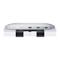 Pikkukuva 5 / 6: Rayneo Joydock -telakka
