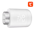 Miniatyrbillede 3 af 4: Smart Termostat Kølerventil Avatto TRV16 Zigbee Tuya
