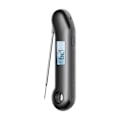 Miniatyrbillede 5 af 6: ThermoMaven F1 Turbo Black håndholdt termometer
