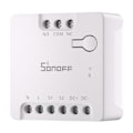 Pikkukuva 5 / 11: SONOFF MINI-D Smart WiFi Matter Switch (AC/DC 12-48V, kuiva kosketin)