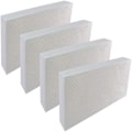 Miniatyrbild 1 av 4: INF Luftfilter för Stadler Form "Big Oskar" luftfuktare 4-pack