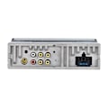 Miniatyrbillede 10 af 11: Bilskærm 6,86'' Podofo A3503 Carplay&Android Auto, WIFI
