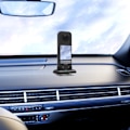 Miniatyrbild 2 av 5: Insta360 X4 Action Camera Bordsställ