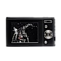 Miniatyrbillede 5 af 11: INF Digitalkamera 1080P / 48 megapixel / 16x zoom Sort