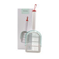 Miniatyrbild 1 av 6: Roterbar kull Scoop Cheerble