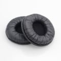 Pikkukuva 2 / 5: Korvatyynyt Sennheiser PX 100/100-II / 200 1 pari musta