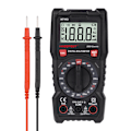 Miniatyrbild 2 av 3: Habotest HT113 Digital Universal Multimeter