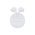 Miniatyrbild 3 av 6: Hörlur Joy Lite In-Ear TWS Vit