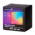 Miniatyrbillede 5 af 5: Yeelight Cube Light Smart Gaming Lampe Panel
