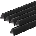 Värmeplattor för Weber Genesis 300-Serien (2011-2016) - 5 pack