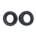 Pikkukuva 1 / 5: INF Korvatyynyt Sony PS5 Wireless Pulse 3D Black -puhelimelle 1 pari
