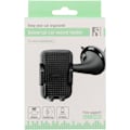 Miniatyrbild 5 av 6: Car holder for smartphone, adjustable with suction cup