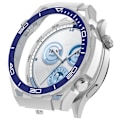 Miniatyrbild 6 av 6: Premium PC-fodral för Huawei Smartwatch