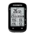 Pikkukuva 1 / 10: Coospo CS300 pyörätietokone