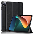 Miniatyrbild 1 av 11: INF Skyddsfodral för Xiaomi Pad Xiaomi Redmi Pad Pro 12,1 tum 2024