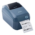 Miniatyrbillede 5 af 5: Niimbot K3 bærbar etiketprinter (blå)
