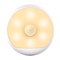 Miniatyrbild 1 av 3: Yeelight Sensor NightLight rörelsesensor nattlampa