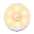 Yeelight Sensor NightLight rörelsesensor nattlampa