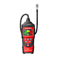 Miniatyrbild 2 av 3: Habotest HT601A Gasdetektor med larm
