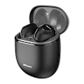 Miniatyrbillede 5 af 5: TWS EarBuds HiFuture OlymBuds3 (sort)