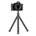 Miniatyrbild 1 av 9: Stativkit GorillaPod 1K Svart/Grå