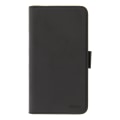 Miniatyrbild 8 av 8: Wallet case 2-in-1, iPhone 12 Pro Max, magnetic back cover