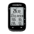 Pikkukuva 2 / 10: Coospo CS300 pyörätietokone