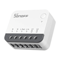 Miniatyrbillede 6 af 11: Smart switch ZigBee SONOFF ZBMINIR2