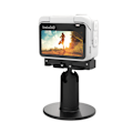 Pikkukuva 3 / 6: Insta360 GO 3/GO3S -ruuvikiinnityssovitin
