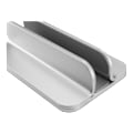 Miniatyrbild 4 av 10: Office, Adjustable vertical laptop holder, 5kg, alumimnum