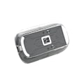 Miniatyrbillede 3 af 4: Trådløs Tri-Mode Mus - Space Grey