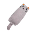 Miniatyrbild 3 av 3: Kattleksak - Tumme Katt