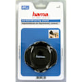 Miniatyrbild 2 av 2: HAMA Motljusskydd Universal Lock 55mm