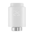 Miniatyrbild 5 av 10: Smart Termostat Kylarventil Sonoff TRVZB Zigbee 3.0