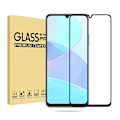 Pikkukuva 2 / 4: Realme Note 50 Overseas Version näytönsuoja (2 kpl)
