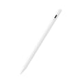 Miniatyrbillede 2 af 4: Stylus Pen til iPad med håndfladeafvisning - PSN-YKSID715S-12D