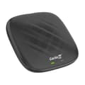 Carlinkit CPC200-Tbox S Carplay&Android Auto trådlös adapter